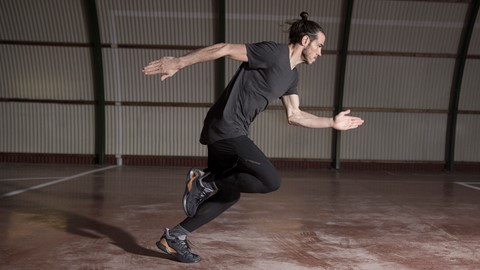 AlphaBOUNCE Beyond Gareth Bale (1)