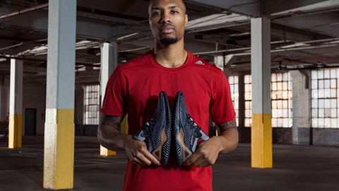 AlphaBOUNCE Beyond Damian Lillard (3)