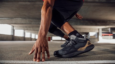 AlphaBOUNCE Beyond Damian Lillard (1)