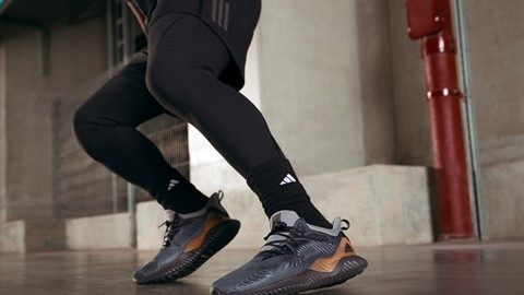 AlphaBOUNCE Beyond (9)