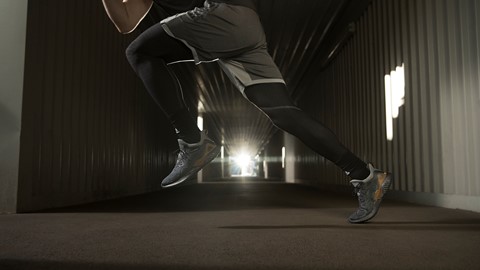 AlphaBOUNCE Beyond (7)