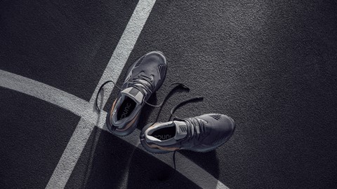 AlphaBOUNCE Beyond (6)