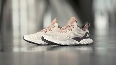AlphaBOUNCE Beyond (5)