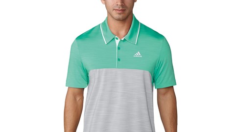Masters Rahm Thursday