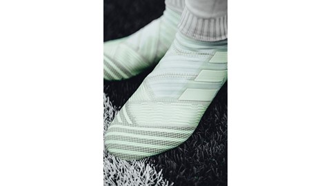 NEMEZIZ