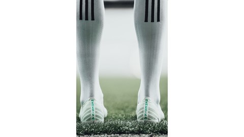 NEMEZIZ