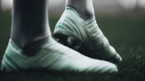NEMEZIZ