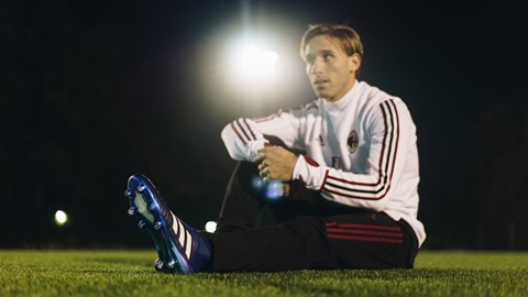 Biglia