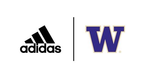 BOS-UW lockup