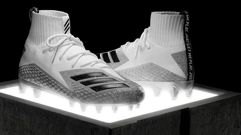 adidasFballUS FreakUltra VonMiller 01