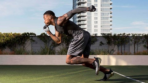 adidasfballUS Derwin James