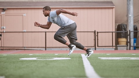 adidasfballUS Bradley Chubb