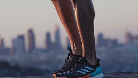 adidas Running SOLARBOOST