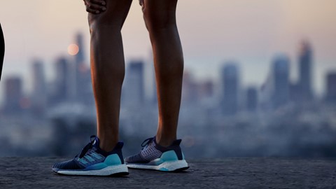 adidas Running SOLARBOOST