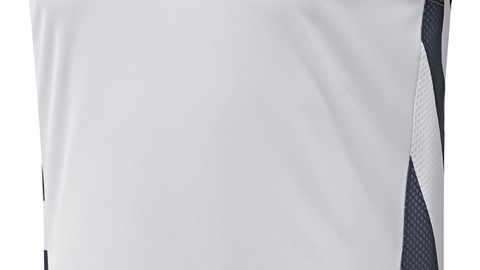 adidas TERREX Men's Agravic Top