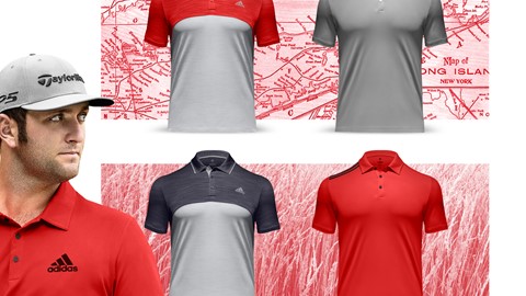 Rahm 2018 USOpen