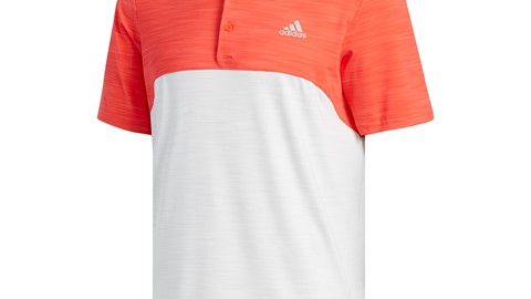 Rahm US Open 1