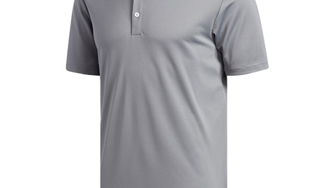 Rahm US Open 2