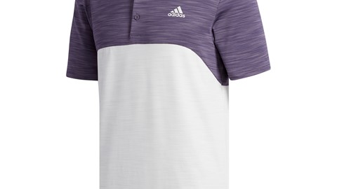Rahm US Open 3