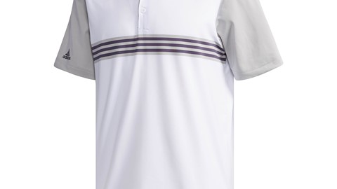 Sergio US Open 2