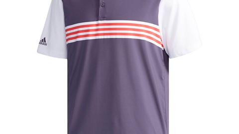 Sergio US Open 4