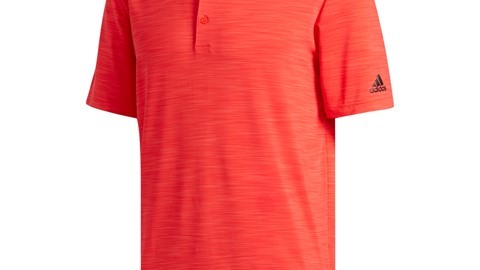 Sergio US Open 3