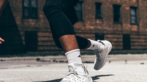 adidas-Harden-Vol-2-White-54