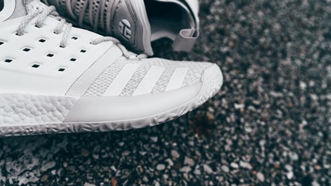 adidas-Harden-Vol-2-White-5