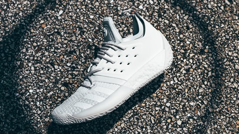 adidas-Harden-Vol-2-White-21