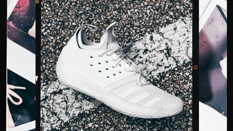 adidas-Harden-Vol-2-asset-1