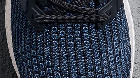 FTW DETAILS FEMALE PRIMEKNIT