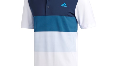 Sergio Open Champ 4