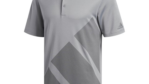 Sergio Open Champ 1