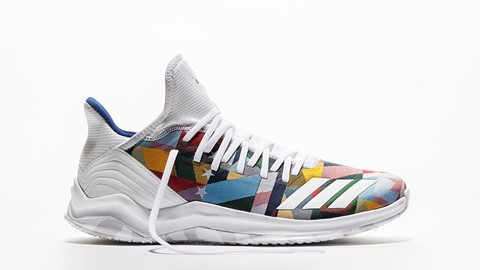adidsaBaseball NationsPack Trainer 03