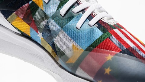 adidsaBaseball NationsPack Icon 06