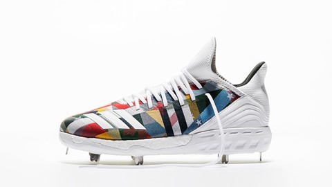 adidsaBaseball NationsPack Icon 04