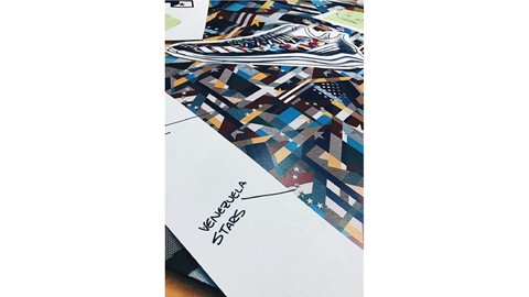 Nations Pack Design Imagery-03