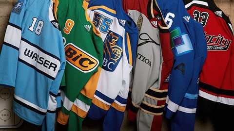 adidasHockey DaBeautyLeague 02