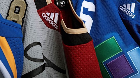 adidasHockey DaBeautyLeague Detal05