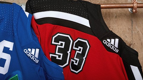 adidasHockey DaBeautyLeague Detal07