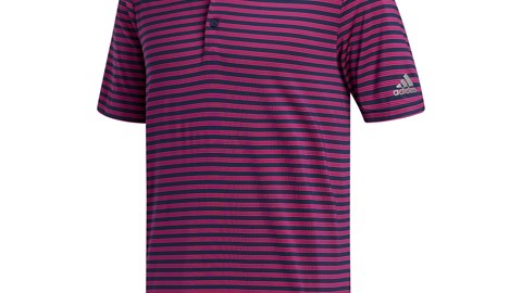 Sergio PGA Champ 4