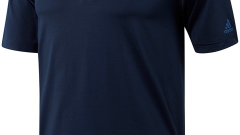 Sergio PGA Champ 2