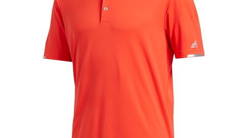 Rahm PGA Champ 4
