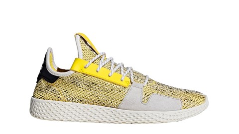 adidas Originals by Pharrell Williams