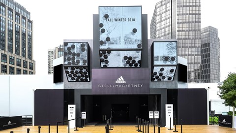 aSMC Event Site