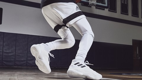 Pro Bounce_White Black (1)
