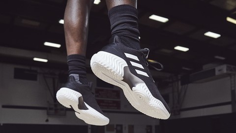 Pro Bounce Low_Black White (1)