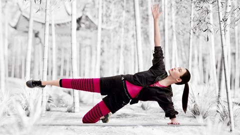 Training_layered_exercise
