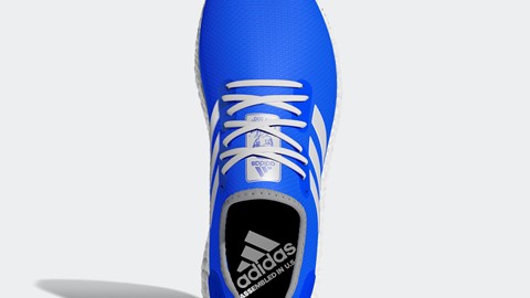 AM4BJK Image 5