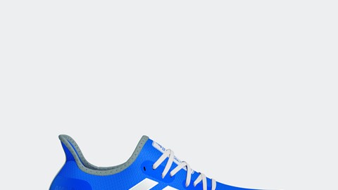 AM4BJK Image 4